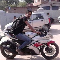 Pandit Karan