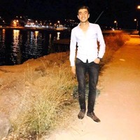 uğur başak