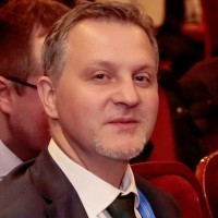 Piotr Buczek