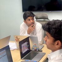Yash Singh