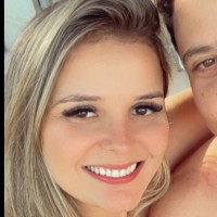Adriane Marques