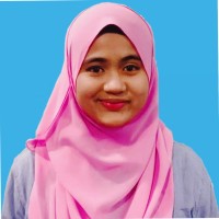 Jannah Khalid