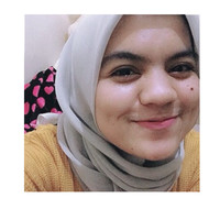 Sovia Ranti