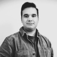 Erkan Renkliöz