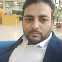 Deepak Kumar