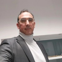 Enrico Veneri