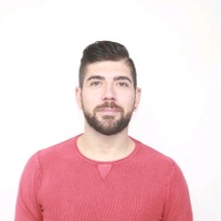 Giuseppe Grillo