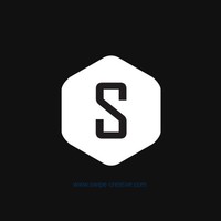 Swipe Creative