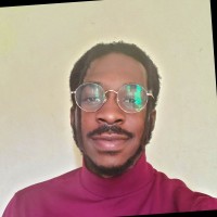 Ayo Adeleke