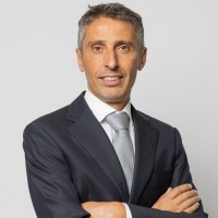 Paolo Richetti