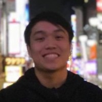 Ryan Wihardja