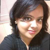 Prity Basu Mallick