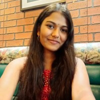 Sakshi solanke