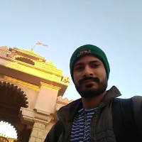Manish Patel