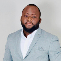 Kossou Christian