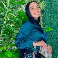 Seham Mohamed