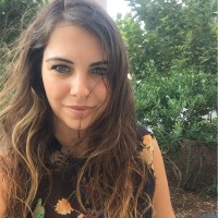eleonora abate