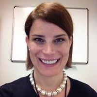Lisa Kimsey