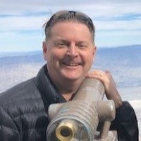 Greg Pannier