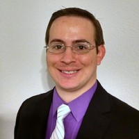 Patrick Kowalczyk