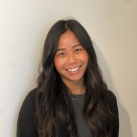 Minh Chau Trinh Thi