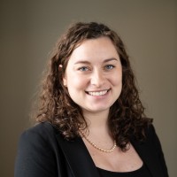 Kathryn Boudin