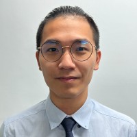 林煌堯