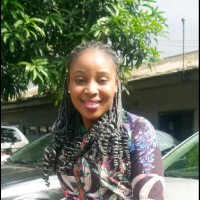 Aleke Chioma