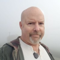 Clark Saxberg