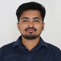 Chirag Chaudhary