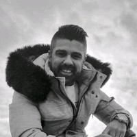 Francois pinto