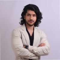 Fabián Hernández