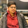 mustafa Faiz