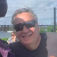 Joe Hancharick