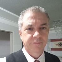 Edno Bellotto Bocardo