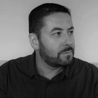 Jean-François HOLLNER