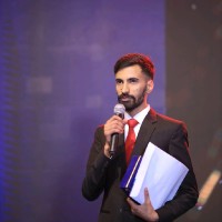 Abdul Samad Turk