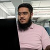 Minhaj Abedin