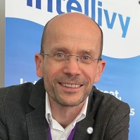 Peter-Paul Maan