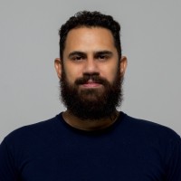 Maycon Chrystian Monteiro Rodrigues