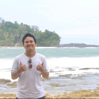 Zulfikar Abdul Azis