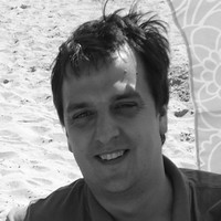 Yves Spriet