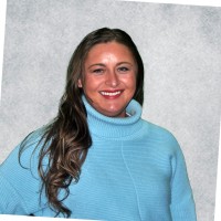 Samantha Stepp