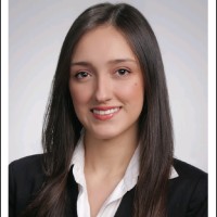 Mariana Tamayo