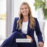 Samantha Wasiluk