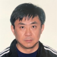 Raymond Shen, CFA, CPA,FLMI, MSc.