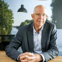 Peter Janse