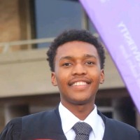 Siya Ndlwana