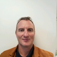 Frédéric Cerbonne