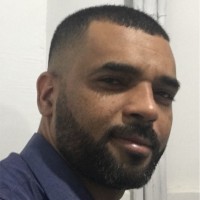 Wellington Castro Castro